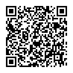 www.houseinfo.com.tw房屋網-台中青年市,台中龍井青年市,青年市-QRCode