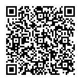 www.houseinfo.com.tw房屋網-台中青年理想家,台中大里青年理想家,青年理想家-QRCode