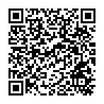 www.houseinfo.com.tw房屋網-台中青春列車,台中太平青春列車,青春列車-QRCode