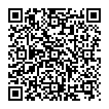 www.houseinfo.com.tw房屋網-台中青果合作大樓,台中中區青果合作大樓,青果合作大樓-QRCode