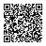 www.houseinfo.com.tw房屋網-台中青水硯,台中北屯青水硯,青水硯-QRCode