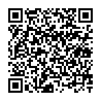 www.houseinfo.com.tw房屋網-台中青海國,台中西屯青海國,青海國-QRCode