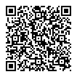 www.houseinfo.com.tw房屋網-台中青海寶麗金,台中西屯青海寶麗金,青海寶麗金-QRCode