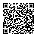 www.houseinfo.com.tw房屋網-台中青海新都,台中西屯青海新都,青海新都-QRCode