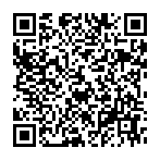 www.houseinfo.com.tw房屋網-台中青海青,台中西屯青海青,青海青-QRCode