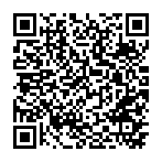 www.houseinfo.com.tw房屋網-台中青田主人,台中東區青田主人,青田主人-QRCode