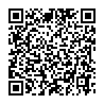 www.houseinfo.com.tw房屋網-台中青空蔚來,台中龍井青空蔚來,青空蔚來-QRCode