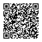 www.houseinfo.com.tw房屋網-台中青銅2代,台中龍井青銅2代,青銅2代-QRCode