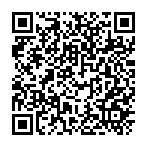 www.houseinfo.com.tw房屋網-台中青雲賦,台中清水青雲賦,青雲賦-QRCode