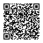 www.houseinfo.com.tw房屋網-台中青雲道,台中西屯青雲道,青雲道-QRCode