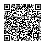www.houseinfo.com.tw房屋網-台中青青校樹,台中太平青青校樹,青青校樹-QRCode