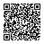 www.houseinfo.com.tw房屋網-台中靓仁里,台中沙鹿靓仁里,靓仁里-QRCode