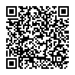 www.houseinfo.com.tw房屋網-台中靚仁里,台中沙鹿靚仁里,靚仁里-QRCode