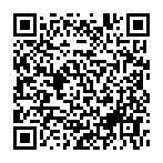 www.houseinfo.com.tw房屋網-台中靜園,台中南區靜園,靜園-QRCode