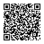 www.houseinfo.com.tw房屋網-台中靜園A區,台中南區靜園A區,靜園A區-QRCode
