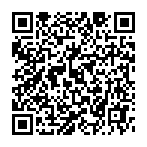 www.houseinfo.com.tw房屋網-台中靜宜大街,台中沙鹿靜宜大街,靜宜大街-QRCode
