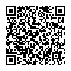 www.houseinfo.com.tw房屋網-台中靜崗,台中龍井靜崗,靜崗-QRCode