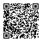 www.houseinfo.com.tw房屋網-台中靜崗二期,台中龍井靜崗二期,靜崗二期-QRCode