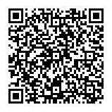 www.houseinfo.com.tw房屋網-台中非凡比天生領袖,台中北屯非凡比天生領袖,非凡比天生領袖-QRCode