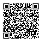 www.houseinfo.com.tw房屋網-台中韋瓦第,台中大雅韋瓦第,韋瓦第-QRCode