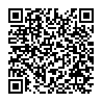 www.houseinfo.com.tw房屋網-台中頂天綠地,台中北屯頂天綠地,頂天綠地-QRCode