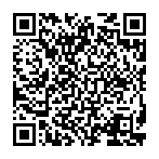 www.houseinfo.com.tw房屋網-台中順和福星,台中西屯順和福星,順和福星-QRCode