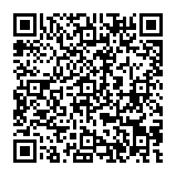 www.houseinfo.com.tw房屋網-台中順天上環匯,台中西屯順天上環匯,順天上環匯-QRCode