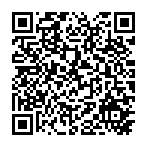 www.houseinfo.com.tw房屋網-台中順天夏朵,台中西屯順天夏朵,順天夏朵-QRCode