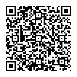www.houseinfo.com.tw房屋網-台中順天大和至尊,台中東區順天大和至尊,順天大和至尊-QRCode