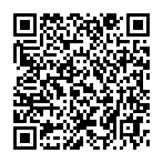 www.houseinfo.com.tw房屋網-台中順天大街,台中大里順天大街,順天大街-QRCode