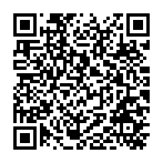 www.houseinfo.com.tw房屋網-台中順天大邸,台中大里順天大邸,順天大邸-QRCode