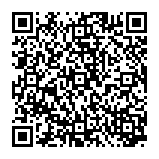 www.houseinfo.com.tw房屋網-台中順天完全社區,台中南區順天完全社區,順天完全社區-QRCode