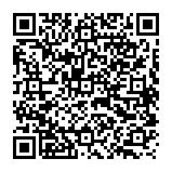 www.houseinfo.com.tw房屋網-台中順天御南苑,台中南屯順天御南苑,順天御南苑-QRCode