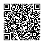 www.houseinfo.com.tw房屋網-台中順天敦凰,台中北屯順天敦凰,順天敦凰-QRCode