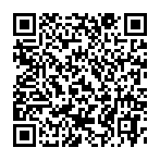 www.houseinfo.com.tw房屋網-台中順天新境,台中南屯順天新境,順天新境-QRCode