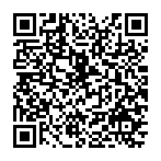 www.houseinfo.com.tw房屋網-台中順天新科,台中潭子順天新科,順天新科-QRCode