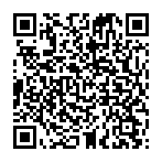 www.houseinfo.com.tw房屋網-台中順天歐堡,台中南區順天歐堡,順天歐堡-QRCode
