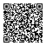 www.houseinfo.com.tw房屋網-台中順天濃特綠,台中東區順天濃特綠,順天濃特綠-QRCode