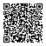 www.houseinfo.com.tw房屋網-台中順天獅子城,台中北區順天獅子城,順天獅子城-QRCode