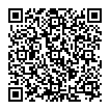 www.houseinfo.com.tw房屋網-台中順天甲子園,台中太平順天甲子園,順天甲子園-QRCode