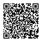 www.houseinfo.com.tw房屋網-台中順天華廈,台中大甲順天華廈,順天華廈-QRCode