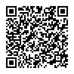 www.houseinfo.com.tw房屋網-台中順天豐華,台中潭子順天豐華,順天豐華-QRCode