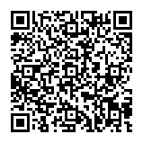 www.houseinfo.com.tw房屋網-台中順天部落格,台中西屯順天部落格,順天部落格-QRCode