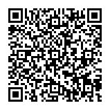 www.houseinfo.com.tw房屋網-台中順天領航家,台中南屯順天領航家,順天領航家-QRCode