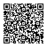 www.houseinfo.com.tw房屋網-台中順天風聆樹,台中北屯順天風聆樹,順天風聆樹-QRCode