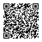 www.houseinfo.com.tw房屋網-台中順天首席,台中南屯順天首席,順天首席-QRCode