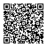 www.houseinfo.com.tw房屋網-台中順天香吉市,台中北屯順天香吉市,順天香吉市-QRCode