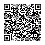 www.houseinfo.com.tw房屋網-台中順發大樓,台中西屯順發大樓,順發大樓-QRCode