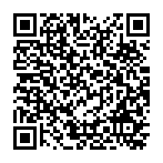 www.houseinfo.com.tw房屋網-台中領袖勳章,台中南區領袖勳章,領袖勳章-QRCode