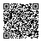 www.houseinfo.com.tw房屋網-台中領袖天下,台中大肚領袖天下,領袖天下-QRCode